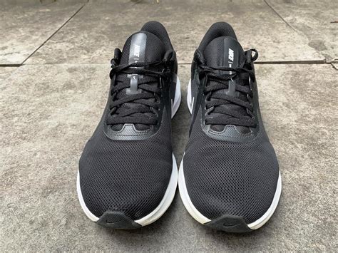 Nike Downshifter 10 Review | Running Shoes Guru