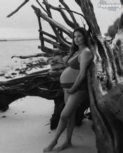 JULIA MANCUSO Nude AZNude