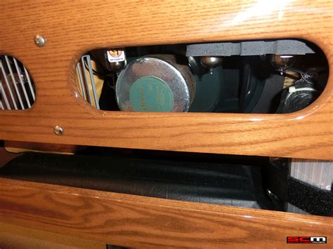 FENDER HOT ROD Deluxe ASH Limited Edition ELECTRIC GUITAR AMPLIFIER SOLD OUT South Coast Music