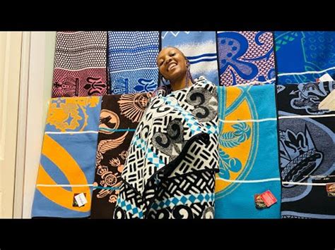 HAPPY INDEPENDENCE DAY LESOTHO🇱🇸||History and names of Basotho Blankets|Seanamarena|Aranda - YouTube