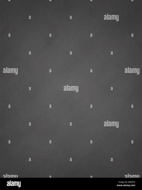 Grey Chalkboard Chalk Hi Res Stock Photography And Images Alamy