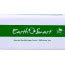 Earthsmart Recycled Slimfold Towel Ply Sheets Livi New Zealand