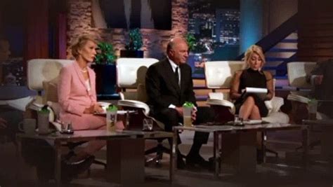 Shark Tank S10E06 Dailymotion Video