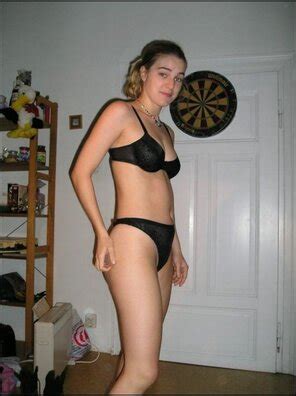 Girls Hot Panties Thongs Underwear X Porn Pic