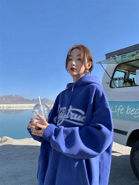 Hot Girls De Lazada Co Th