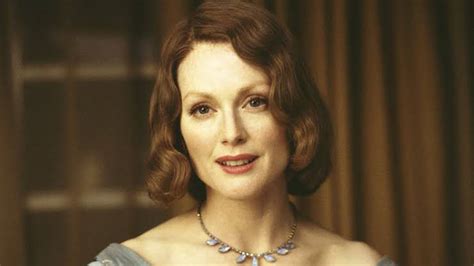 10 Best Julianne Moore Movies - Page 2 of 5 - Movie List Now