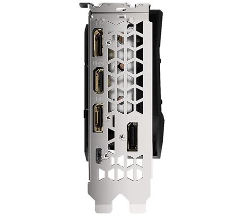 Gigabyte GeForce RTX 2070 Super GAMING OC 8G Graphics Card, 3 x ...