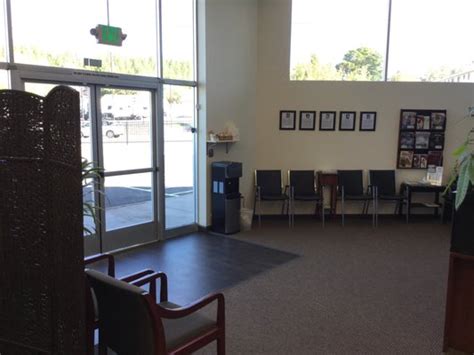 Fit For Life Physical Therapy Updated January 2025 102 Catherine Ln