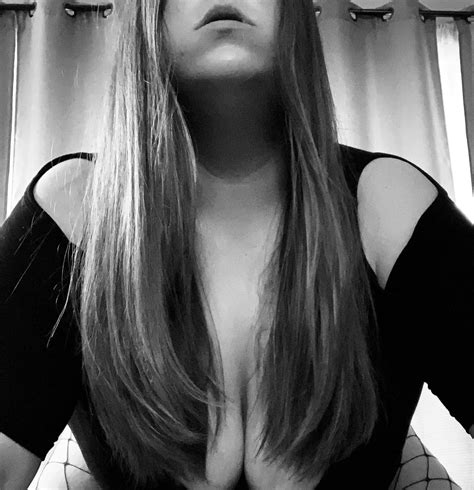 Rip My Fishnets And Pull My Panties To The Side Nudes Lingerie NUDE PICS ORG