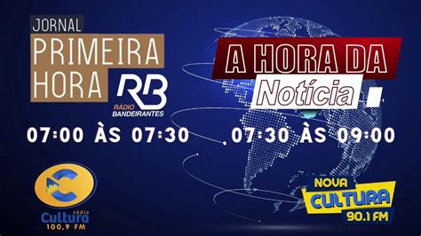 JORNAL PRIMEIRA HORA A HORA DA NOTÍCIA 1ª EDIÇÃO TERÇA 05 DE MARÇO