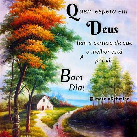 Bom Dia Frases De Deus For You Frase Motivacional Curta