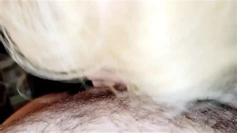 Imagine Standing Off To My Left Watching And Stroking It Being Almost Ready To Dump Your Hot