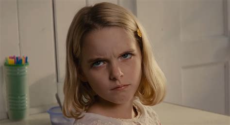 The Highest-Grossing Mckenna Grace Movies, Ranked