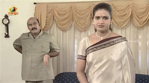 Satin Silk Indian Nylon Ass Porn Xhamster