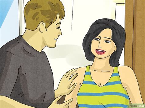 Body Language Of A Man Secretly In Love With You 17 Signs