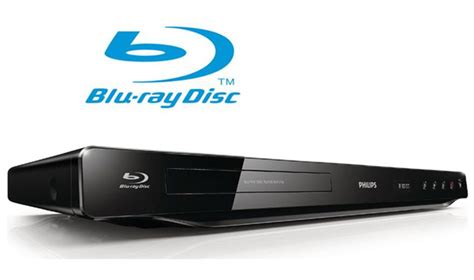 Les 10 Meilleurs Lecteurs Blu Ray Comparatif Et Classement 2021