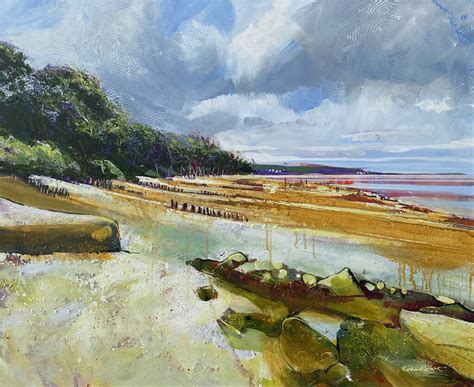 No Naked Walls Art Gallery Find Artwork For Your Home