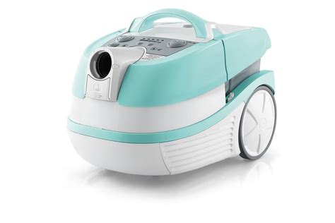 BWD420HYG Wet & dry vacuum cleaner | BOSCH MA