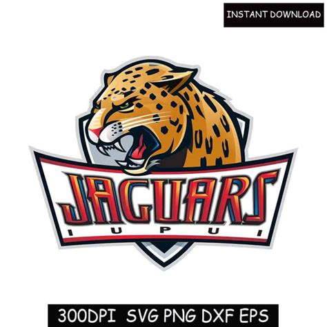 Jaguars svg, Jaguar svg, Jaguars png, Jaguar png, Jaguars sc - Inspire ...