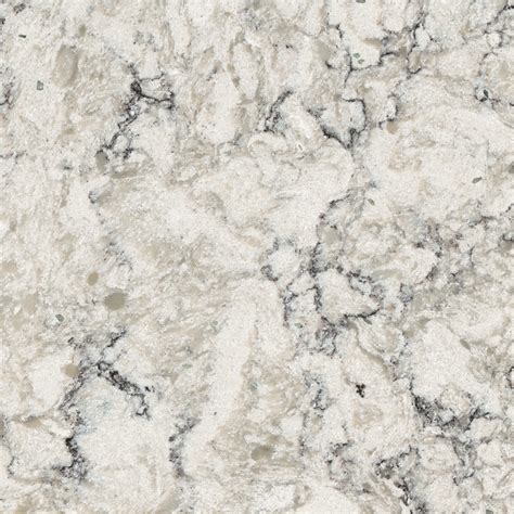 Aria Lg Viatera Quartz Countertops Cost Reviews