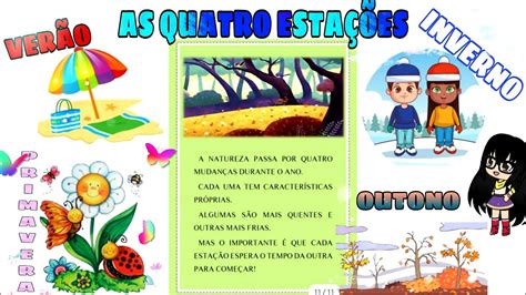 Plano De Aula Esta Es Do Ano Educa O Infantil Roaredu