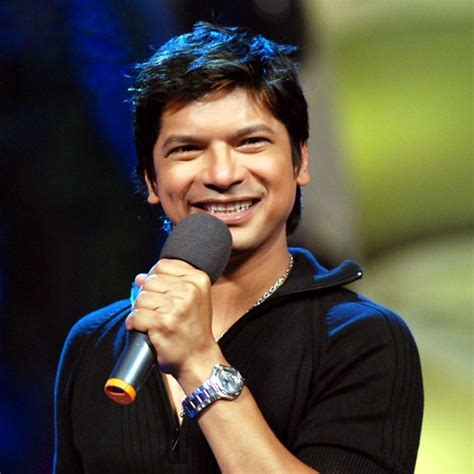 Shaan: Live In Concert | WhatsHot Bangalore