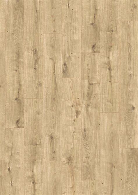 Light Dunnington Oak 7mm Mulveys Wood Floors Doors