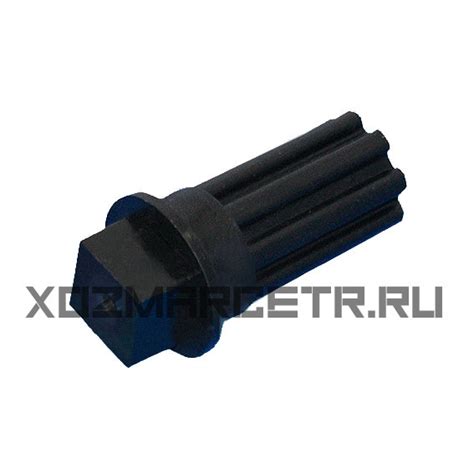 Электромясорубка Braun Power Plus 1300 Инструкция.Doc - windowssoft