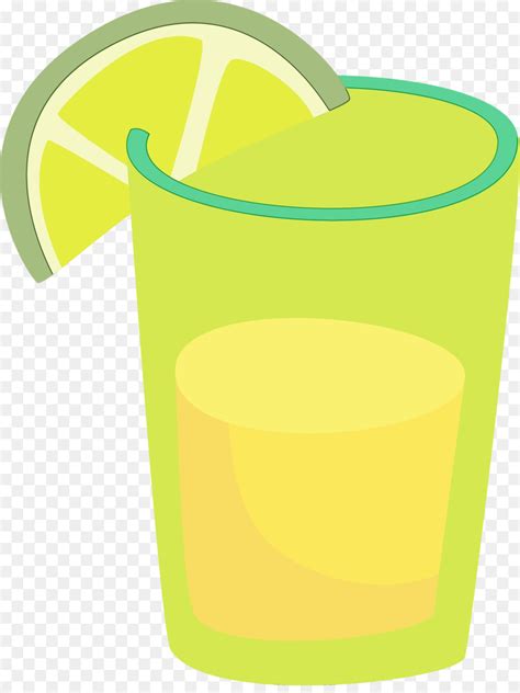 Lemonlime Bebida Frutas Melancia Png Transparente Gr Tis