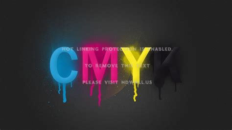 Cmyk Hd Wallpapers Top Free Cmyk Hd Backgrounds Wallpaperaccess