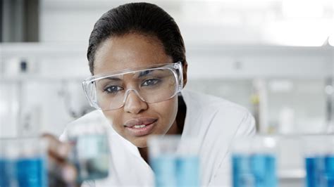 Women In Stem Changing The Narrative Unctad