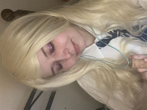 Sfw Nude Pics Xhamster