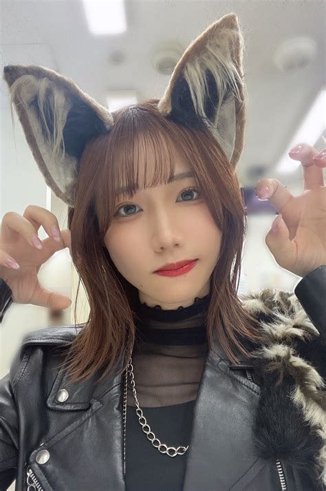 Porn Facial Bukkake Semen Sperm Cumshot Cu