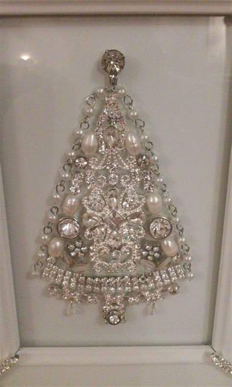 christmas tree jewels 3