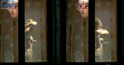 Franziska Petri Nude Pictures Photos Playboy Naked Topless Fappening