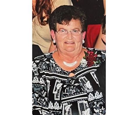 Marjorie Raethke Obituary 2023 Kenosha Wi Kenosha News