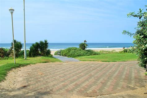 Amanzimtoti Ultimate Seaview Accommodation - Amanzimtoti Central ...