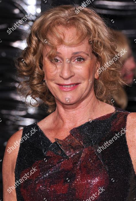 Philippa Gregory Editorial Stock Photo Stock Image Shutterstock