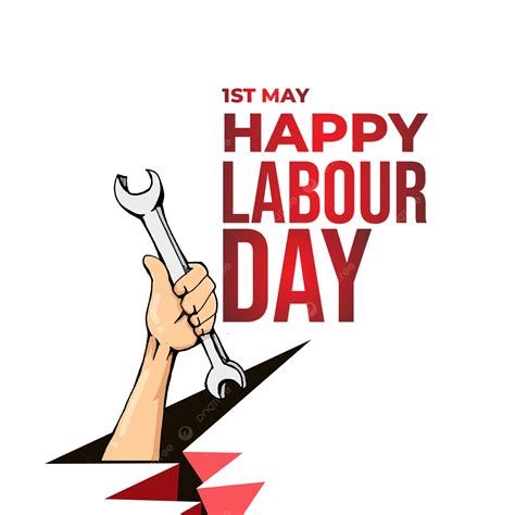 Celebrate Labor Day With Our Striking Designs Labor Day Happy Labor