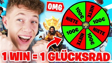 Season 3 CUSTOM GAMES TURNIER mit PREISGELD 1 WIN 1 GLÜCKSRAD