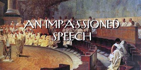 Unlock The Power Of History With Amazon Primes The Kings Speech A Timeless Tale Of Perseverance