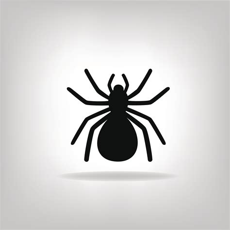 The Ins And Outs Of Controlling Pests The Home Installation Experts