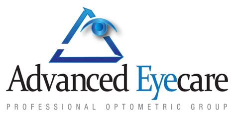 Advanced Eyecare