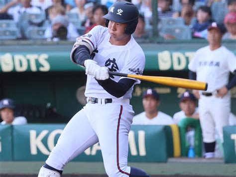 夏の高校野球・山梨大会で起きた「幻のサヨナラ事件」 当事者が語ったベース踏み忘れの真相 高校野球情報web