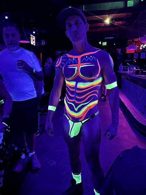 Gay Porn Gods K On Twitter RT XXXEthanLA Beginning Of My Night End Of My Night