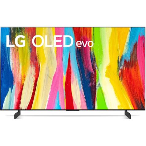 Lg Oled K Oled C Lb E Hardware Gr