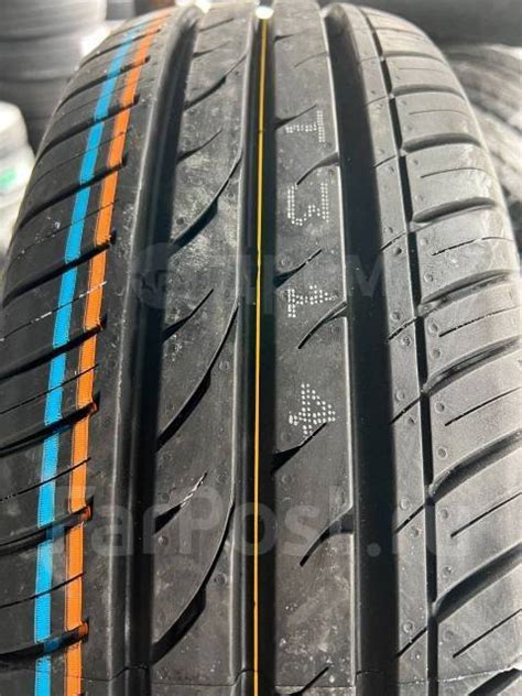 Nexen, 185/70 R14 - Шины в Хабаровске