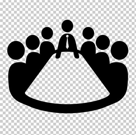 Computer Icons Board Of Directors Chairman Committee Png Clipart