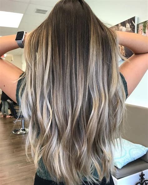 2 089 Likes 25 Comments Mallery Share Hellobalayage On Instagram