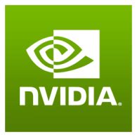 Nvidia Geforce Whql Drivers Released For Windows Xp